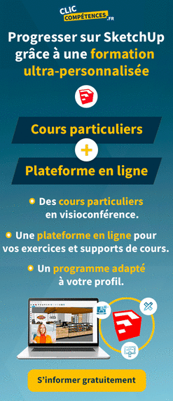 Formations professionnelles CPF