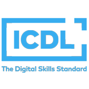 certification icdl 300