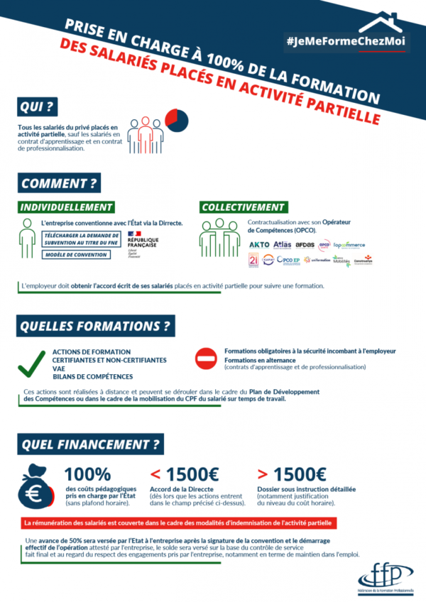 infographie fne formation version1504 600x848 1