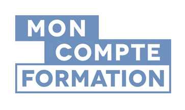 logo moncompteformation