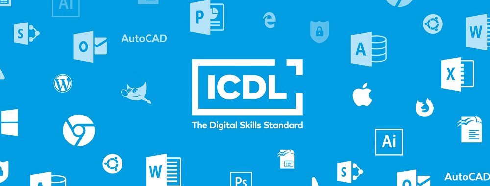 Formations pour certifications ICDL chez Clic Competences