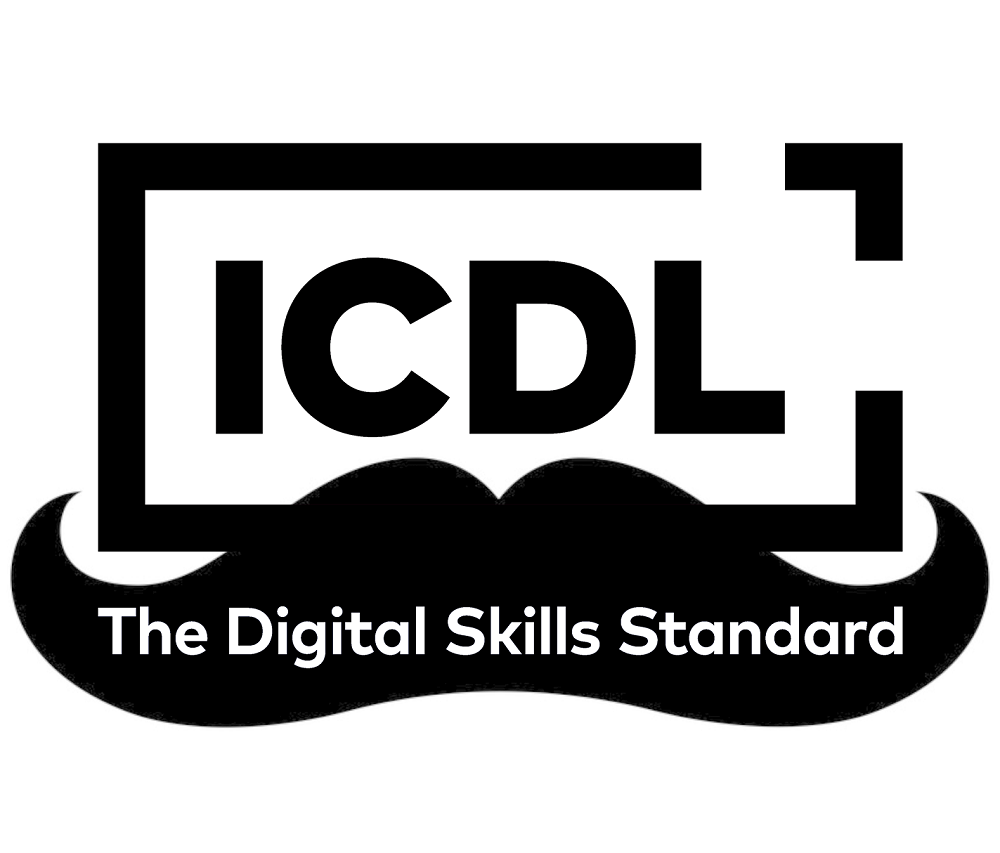 Certification ICDL quelle valeur pour les entreprises et RH