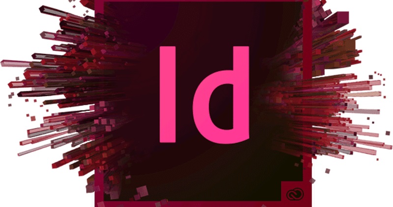 Obtenir la Certification ICDL pour InDesign