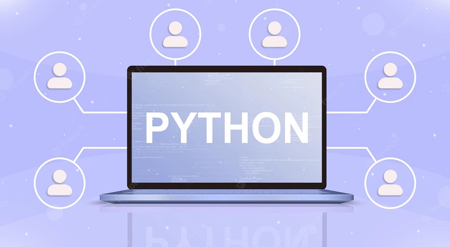 Qu’est-ce que le Python et pourquoi l’apprendre 