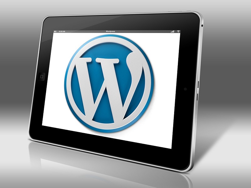 WordPress un CMS populaire, open source, gratuit et simple d’utilisation
