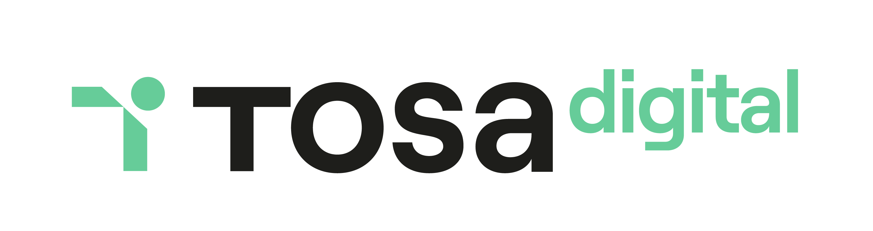 tosa digital 1