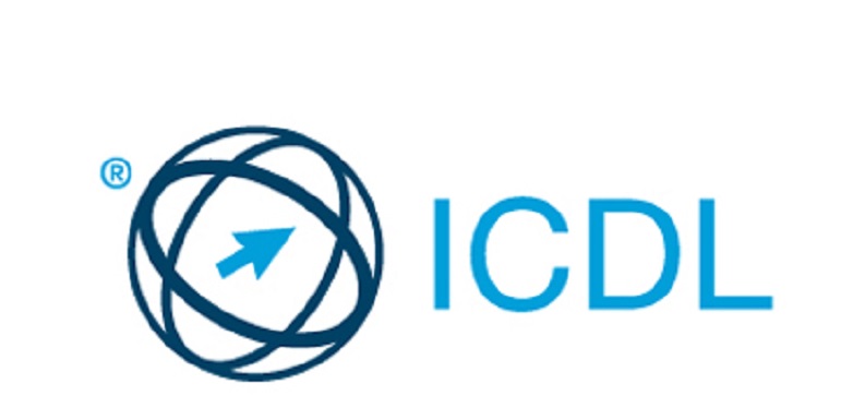 Certification ICDL