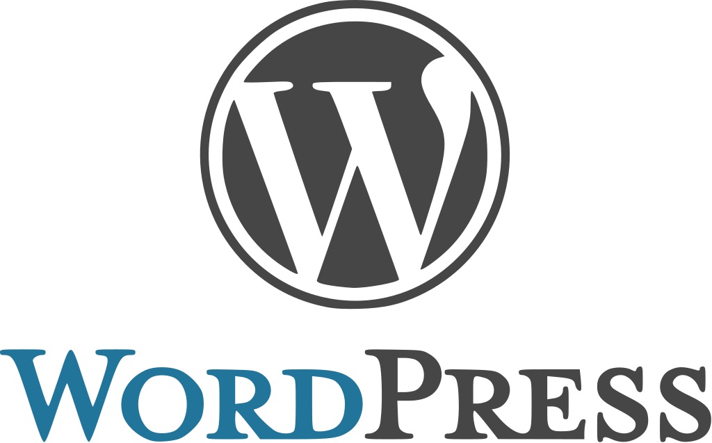 Obtenir la Certification ICDL pour WordPress