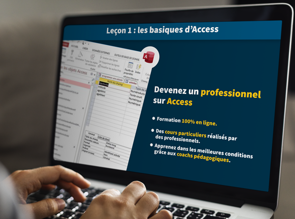 formation acces cpf en ligne