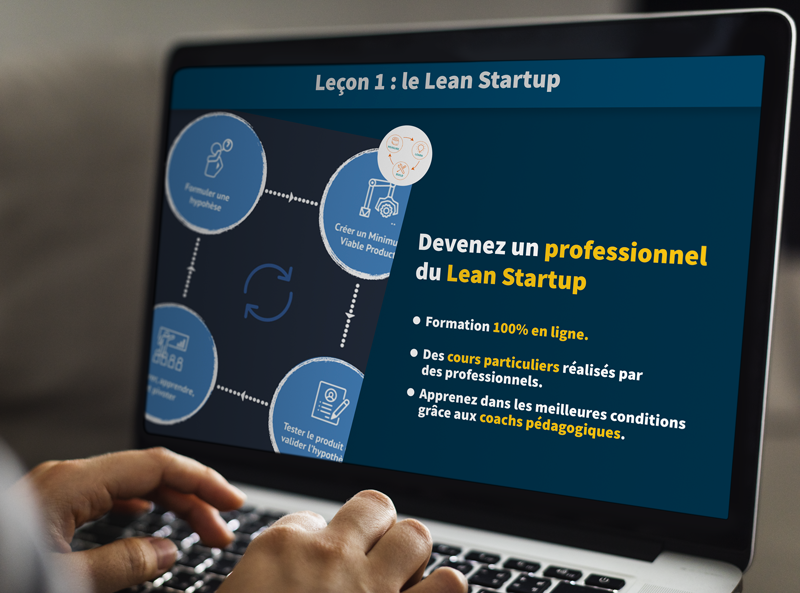 formation lean startup cpf