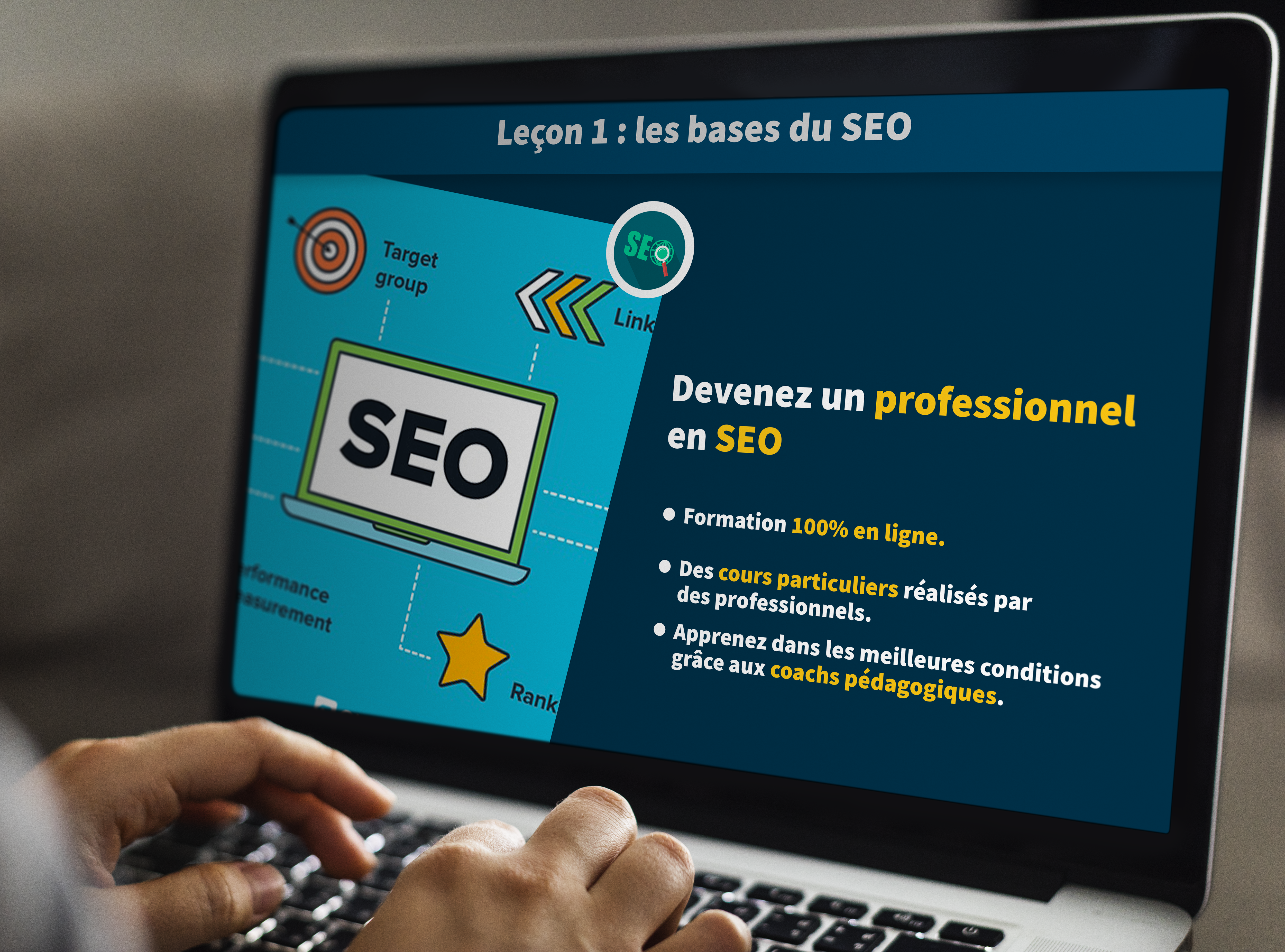 formation seo cpf