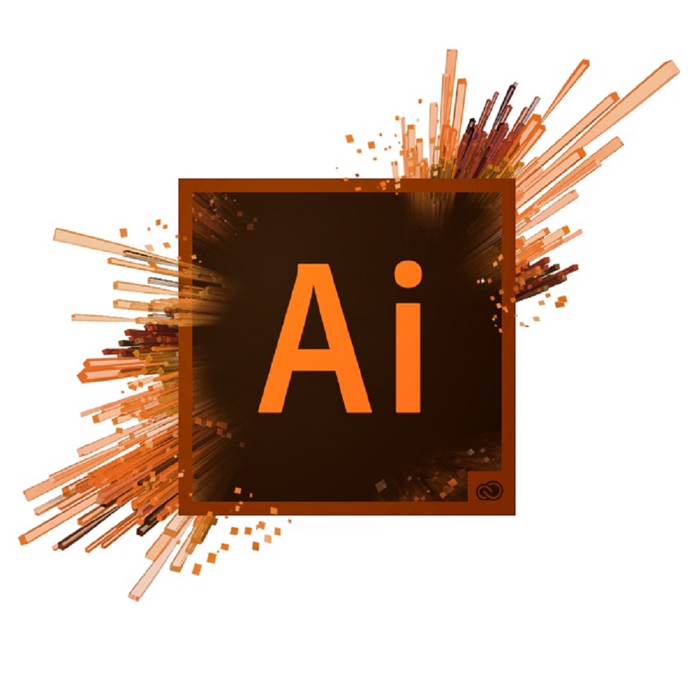 Obtenir la Certification ICDL pour Illustrator 1