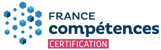 france competences