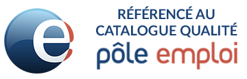 pole emploi