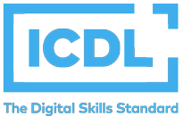 ICDL