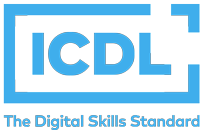 certificateur ICDL formation powerpoint pole emplois