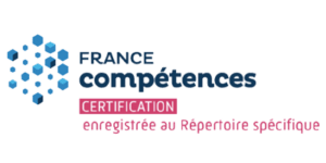 france competences formation powerpoint pole emplois