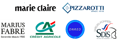 Logo entreprise mobile 2 1 Logo entreprise mobile 2 1