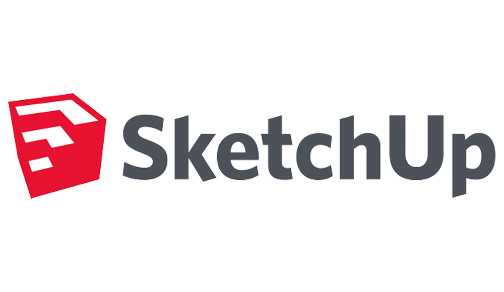 Realiser le plan de votre habitat avec Sketchup