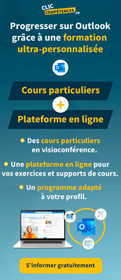 Formation Outlook CPF