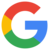logo google workspace 1