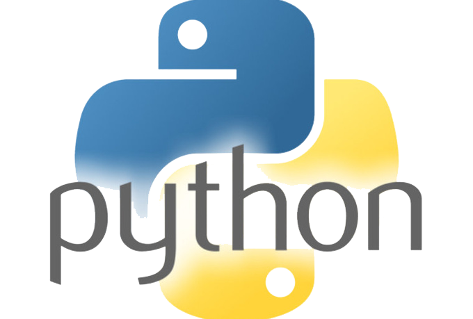 Comment creer un bot discord avec Python