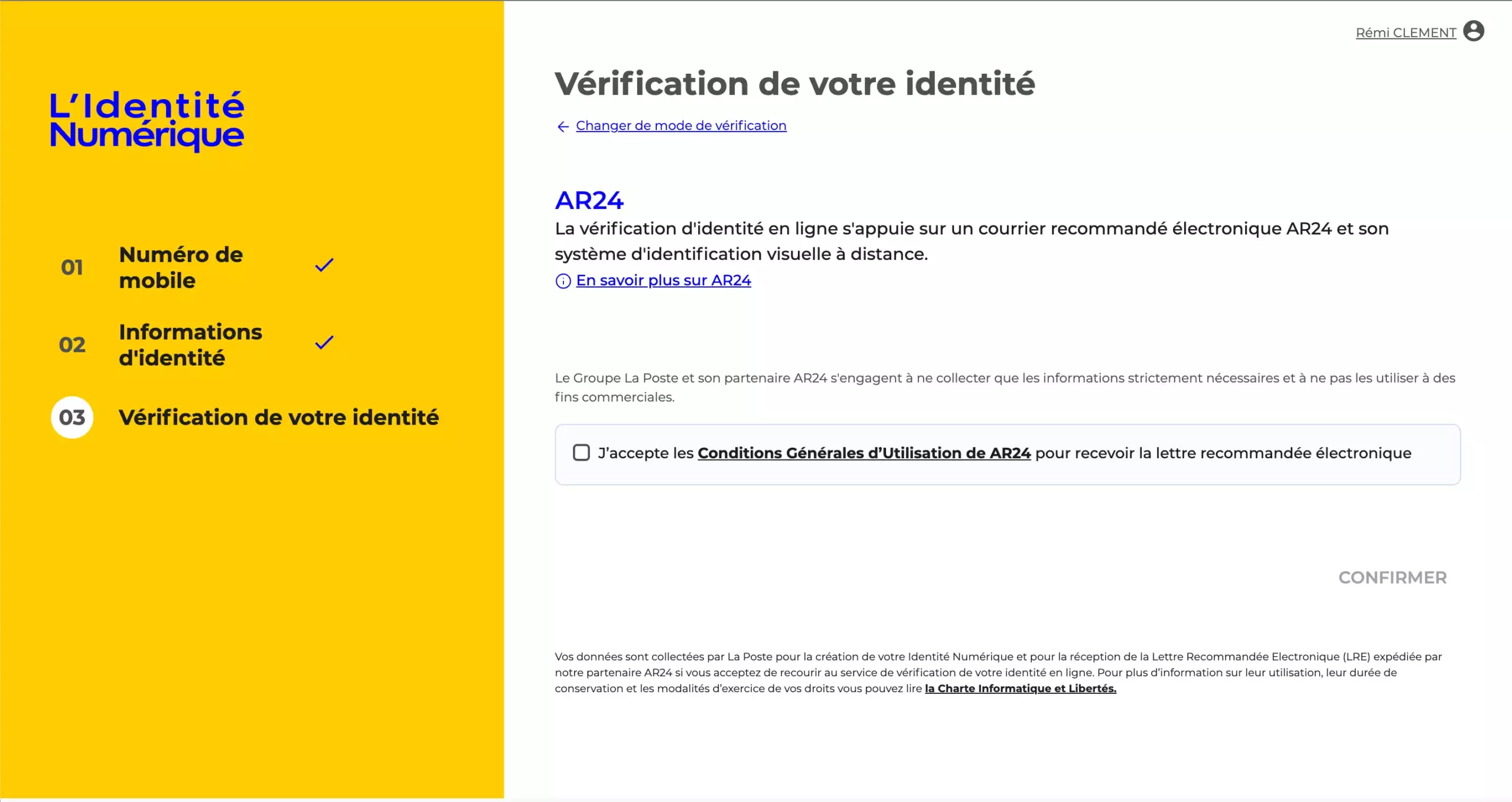 accepter les conditions generales d utilisation ar24 scaled