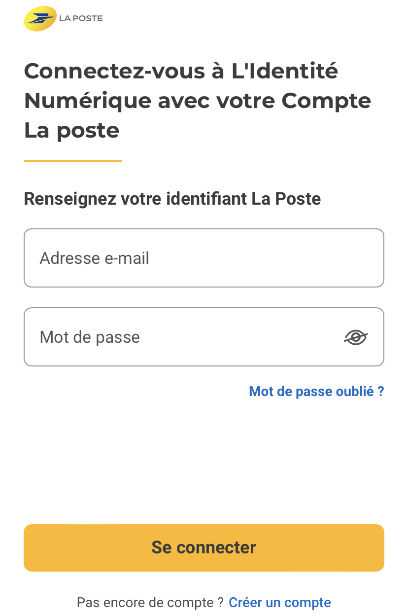 se connecter la poste 1 e1667830965427