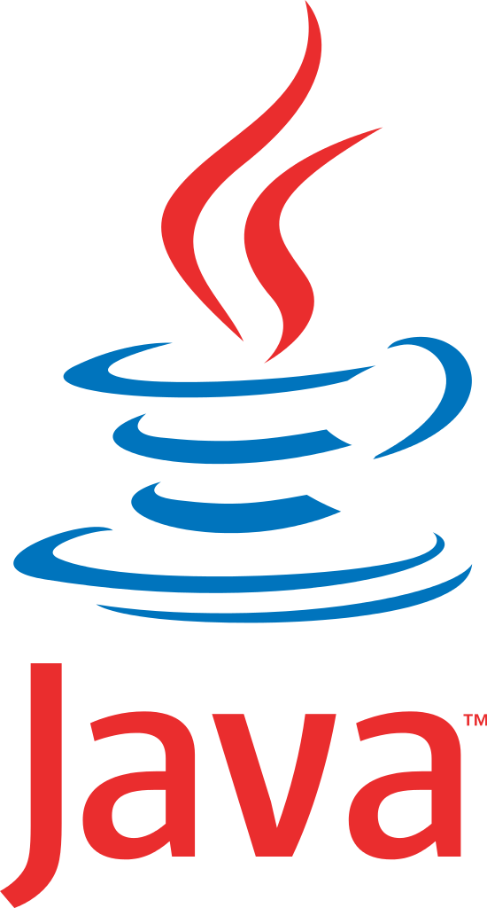 Java Logo.svg