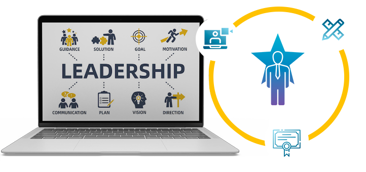 formation leadership en ligne