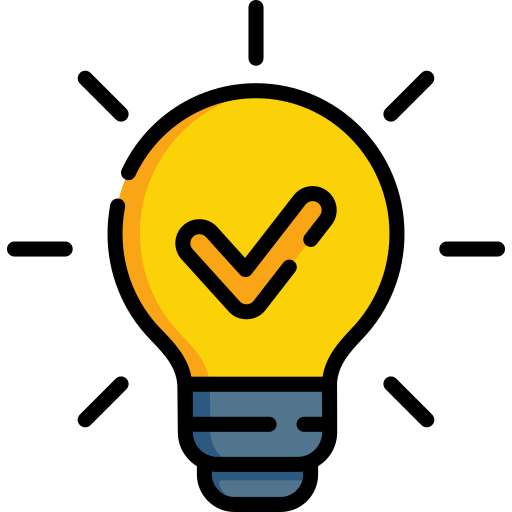 idea logo