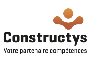 opco constructys
