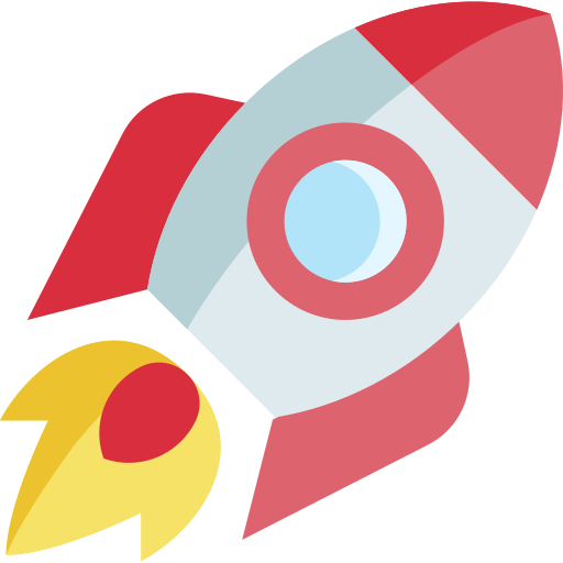 startup logo