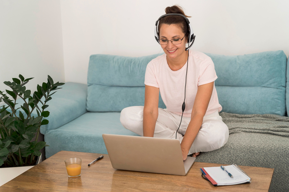formations en ligne depuis votre domicile formations en ligne depuis votre domicile