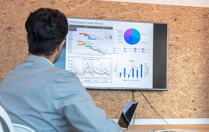 Formation Excel à Strasbourg