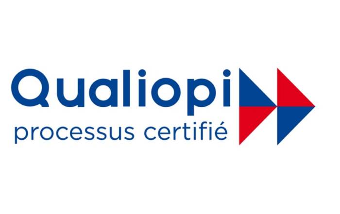 Meilleurs organismes de formation certifié Qualiopi