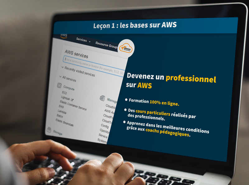 formation_aws_sur_mesure