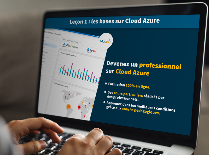 formation_cloud_azure_sur_mesure