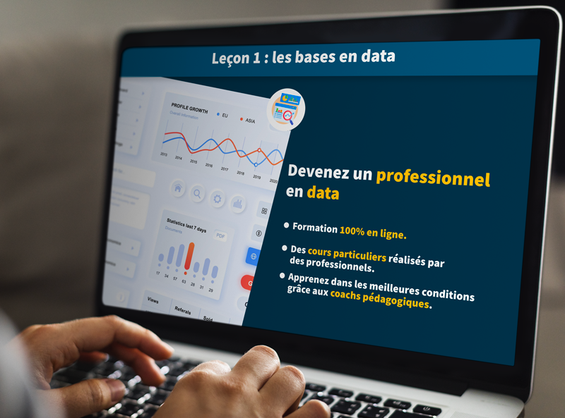 formation_data_sur_mesure