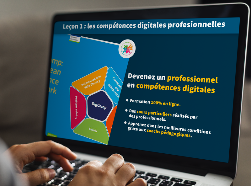 formation_digcomp_sur_mesure