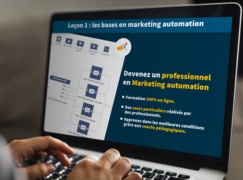 formation_marketing_automation_sur_mesure