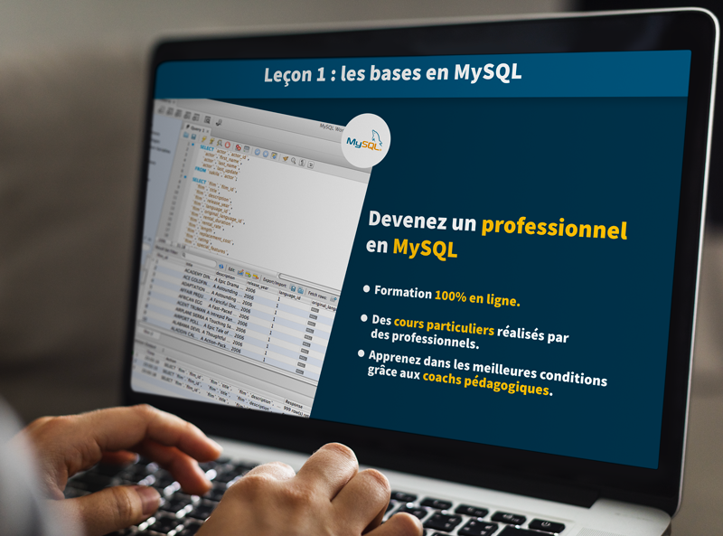 formation_mysql_sur_mesure