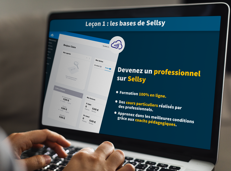 formation_sellsy_sur_mesure