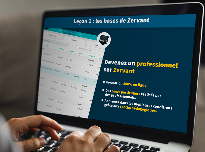 formation_zervant_sur_mesure