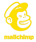 logo mailchimp e1681985224481