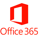 logo office 365 e1681984982818