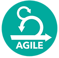 methode agile logo e1681986765433