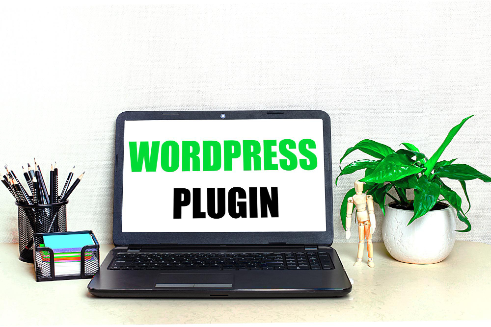 Développer des plugins WordPress