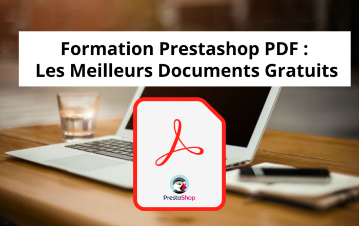 Formation Prestashop PDF   Les Meilleurs Documents Gratuits