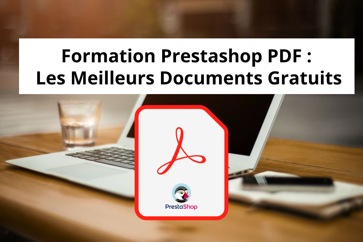 Formation Prestashop PDF   Les Meilleurs Documents Gratuits
